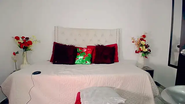 Snapshot of maria_camilacms chatting on 02-18-25, 07:09 maria camilacms online show from 02-18-25, 07:09
