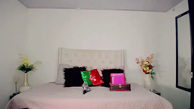Snapshot of maria_camilacms chatting on 02-25-25, 04:00 maria camilacms online show from 02-25-25, 04:00