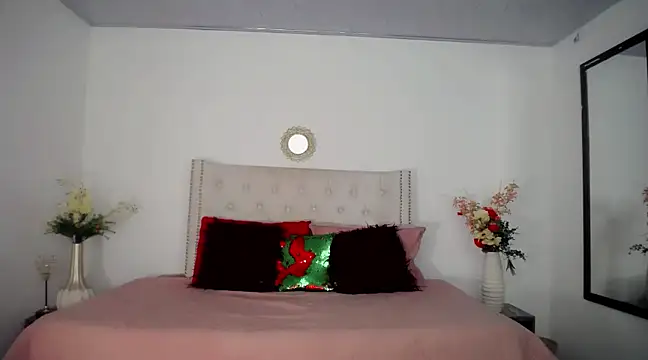 Snapshot of maria_camilacms chatting on 03-05-25, 03:07 maria camilacms online show from 03-05-25, 03:07