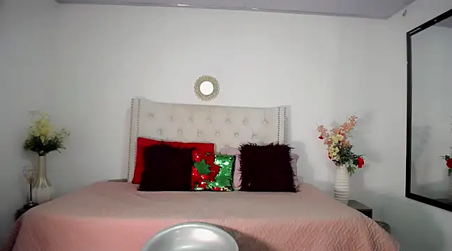 Snapshot of maria_camilacms chatting on 03-06-25, 09:42 maria camilacms online show from 03-06-25, 09:42