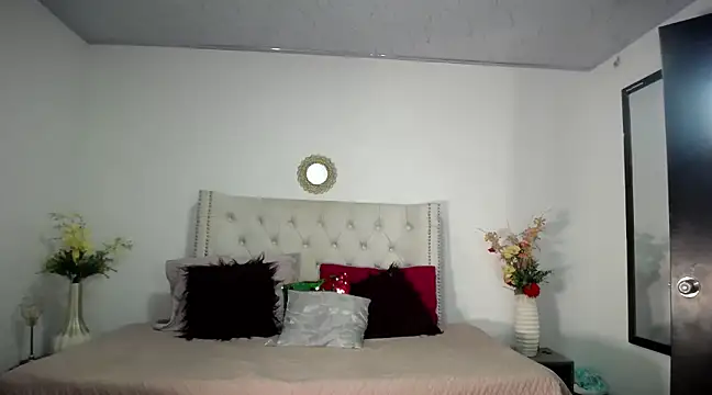 Snapshot of maria_camilacms chatting on 03-12-25, 10:39 maria camilacms online show from 03-12-25, 10:39