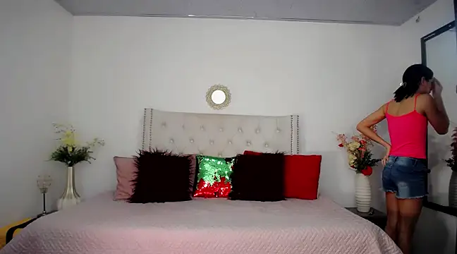 Snapshot of maria_camilacms chatting on 03-13-25, 03:17 maria camilacms online show from 03-13-25, 03:17