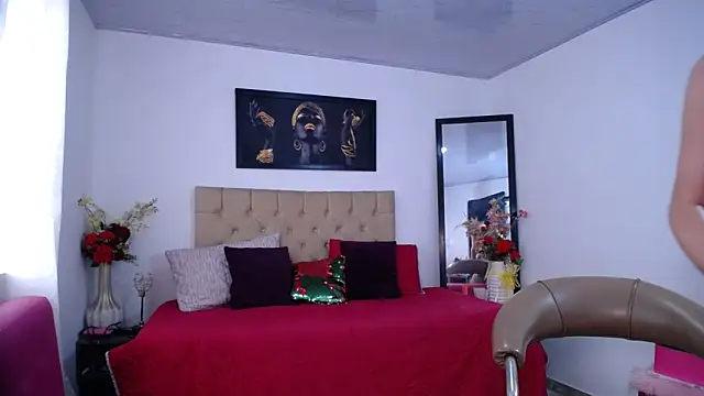 Snapshot of maria_camilacms chatting on 09-17-25, 03:35 maria camilacms online show from 09-17-25, 03:35