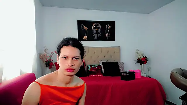Snapshot of maria_camilacms chatting on 10-07-25, 03:09 maria camilacms online show from 10-07-25, 03:09