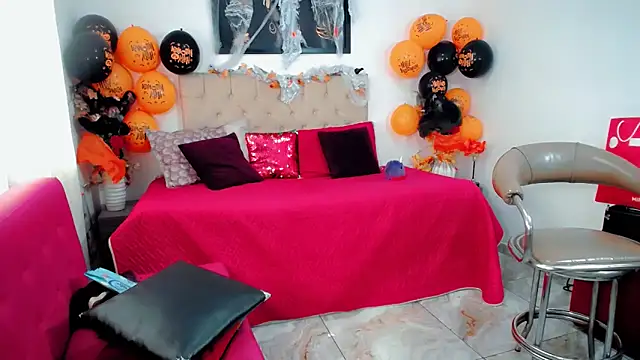 Snapshot of maria_camilacms chatting on 10-10-25, 03:22 maria camilacms online show from 10-10-25, 03:22