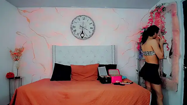 maria camilacms online show from 12-02-25, 04:24