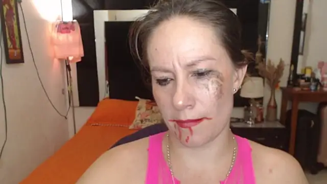 Snapshot of CATRINA-83 chatting on 11-01-25, 10:23 CATRINA-83 online show from 11-01-25, 10:23