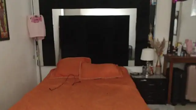 Snapshot of CATRINA-83 chatting on 11-04-25, 11:37 CATRINA-83 online show from 11-04-25, 11:37