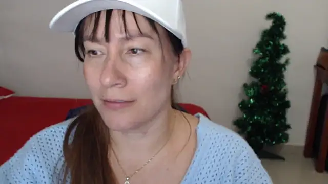 CATRINA-83 online show from 01-09-26, 01:30