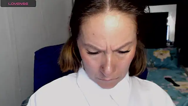 CATRINA-83 online show from 05-11-26, 02:45