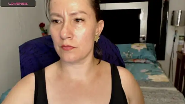 CATRINA-83 online show from 05-13-26, 12:52