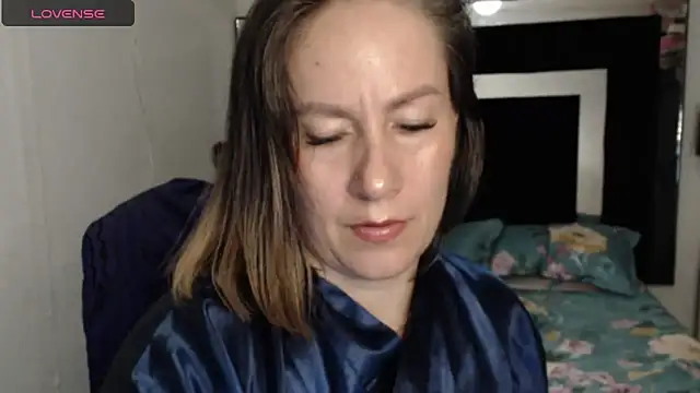 CATRINA-83 online show from 05-15-26, 11:56