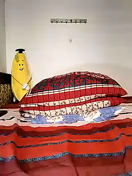 Quite Malsha online show from 12-21-24, 10:17