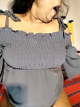 Quite Malsha online show from 03-12-25, 06:40