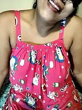 Quite Malsha online show from 11-06-25, 02:07