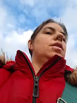 Jassiundich2 online show from 02-12-26, 07:03