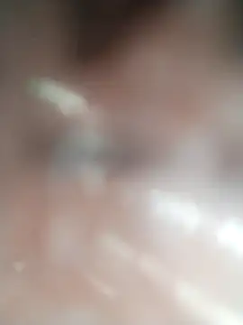 Snapshot of Bitch_Coin chatting on 11-03-25, 07:42 Bitch Coin online show from 11-03-25, 07:42