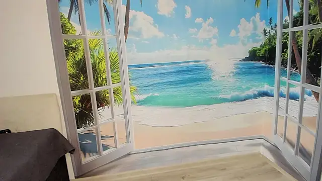 Snapshot of Bitch_Coin chatting on 03-14-26, 11:04 Bitch Coin online show from 03-14-26, 11:04