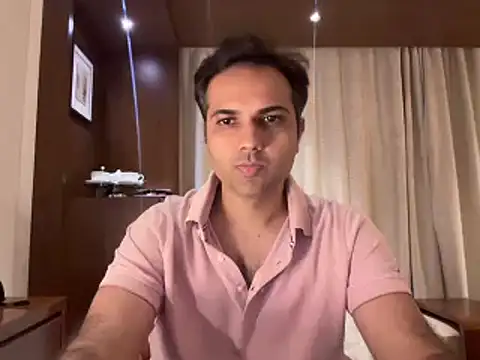 immog727 online show from 11-23-25, 05:13