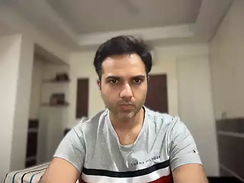 immog727 online show from 01-07-26, 09:23