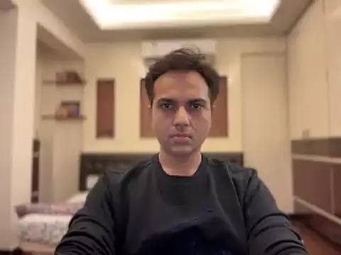 immog727 online show from 03-28-26, 06:40