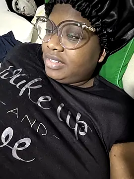 Jhoxy M online show from 04-07-26, 07:53