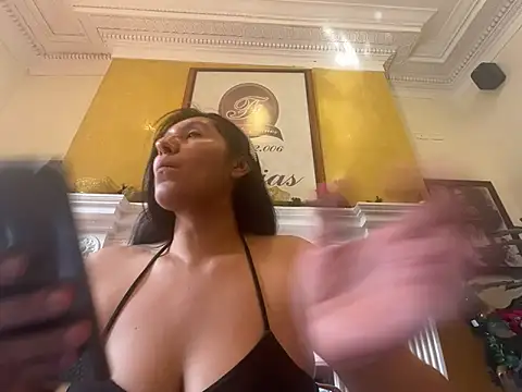 Snapshot of nerdgirl_314 chatting on 01-07-25, 08:21 nerdgirl 314 online show from 01-07-25, 08:21