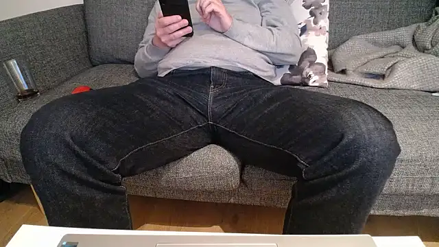 Just-For-You-All online show from 01-09-25, 06:36