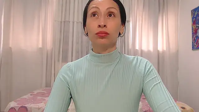 AliceRossi online show from 03-13-25, 02:33