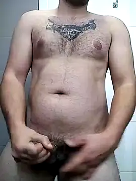 prynce dickk online show from 12-12-24, 06:47