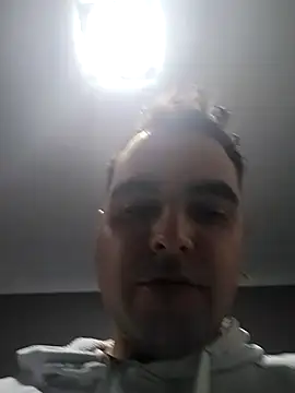 prynce dickk online show from 12-21-24, 05:03