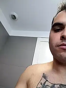 prynce dickk online show from 12-21-24, 03:31