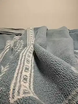 prynce dickk online show from 02-08-25, 01:00