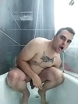 prynce dickk online show from 03-07-25, 07:49