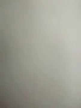 prynce dickk online show from 03-08-25, 03:50