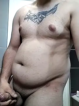 prynce dickk online show from 03-09-25, 11:25