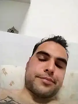 prynce dickk online show from 03-15-25, 04:21