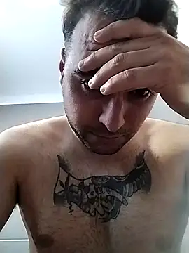 prynce dickk online show from 03-16-25, 11:16