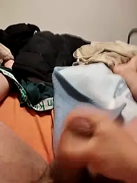 prynce dickk online show from 03-19-25, 08:45