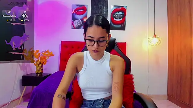 kathy1 sc online show from 12-06-24, 11:47