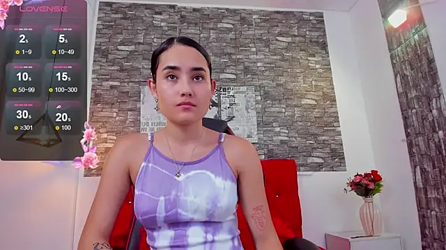 kathy1 sc online show from 12-07-24, 03:30