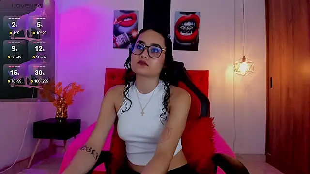 kathy1 sc online show from 12-14-24, 12:33