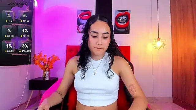 kathy1 sc online show from 12-15-24, 10:50