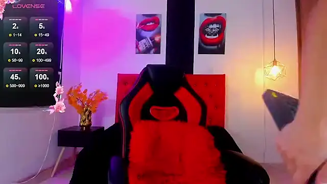 kathy1 sc online show from 12-20-24, 08:34