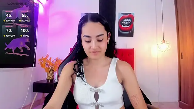 kathy1 sc online show from 12-21-24, 06:34