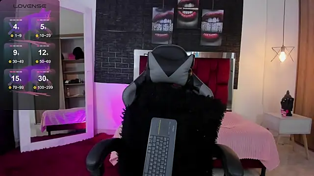 kathy1 sc online show from 02-20-25, 12:08