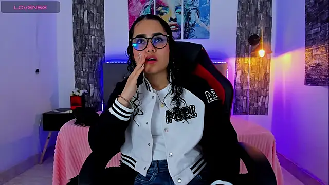 kathy1 sc online show from 03-15-25, 12:24