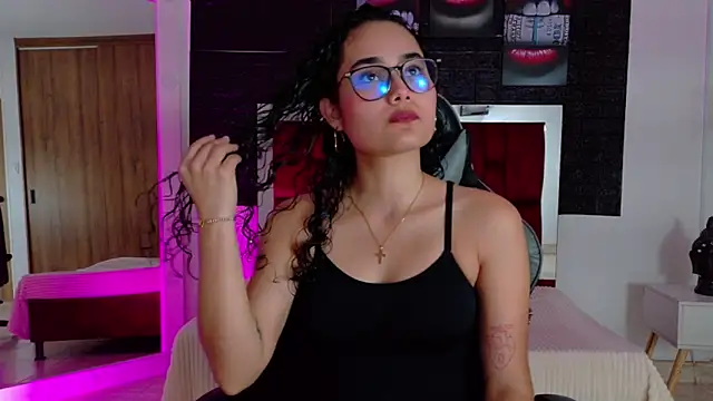 kathy1 sc online show from 09-15-25, 08:31