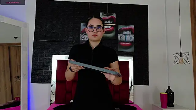 kathy1 sc online show from 10-23-25, 08:40