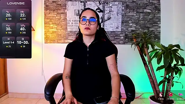 kathy1 sc online show from 04-16-26, 01:34